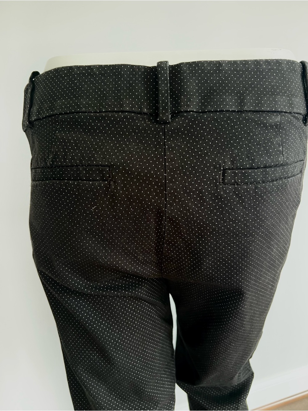 LOFT Marisa Riviera Crop Pant Bundle - Picture 13 of 16
